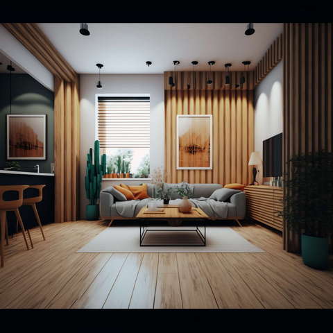 图片[50]-全球设计案例智能库_OJBKAI.COM轻奢客厅Midjourney灵感图库-_设计智库－全球设计案例智能库_OJBKAI.COM-全球设计案例智能库_OJBKAI.COM设计智库