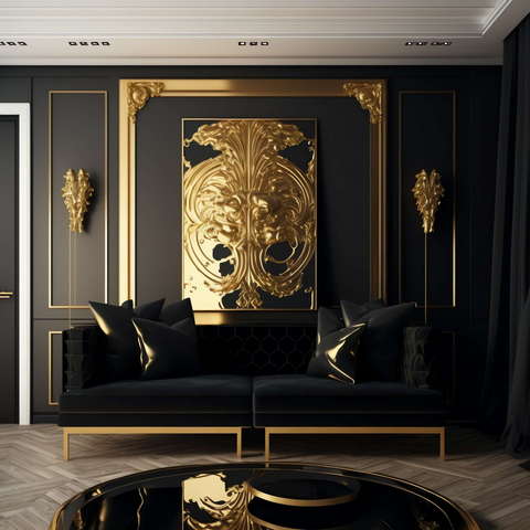 图片[39]-全球设计案例智能库_OJBKAI.COM欧式复古Midjourney灵感图库-_设计智库－全球设计案例智能库_OJBKAI.COM-全球设计案例智能库_OJBKAI.COM设计智库