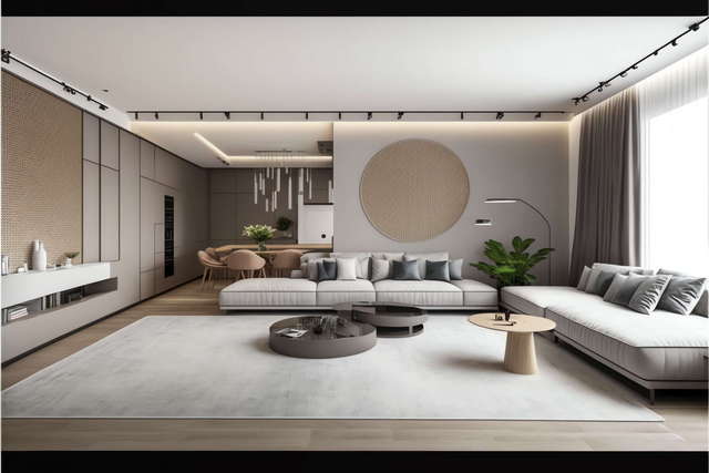 图片[54]-全球设计案例智能库_OJBKAI.COM绿色现代客厅Midjourney灵感图库-_设计智库－全球设计案例智能库_OJBKAI.COM-全球设计案例智能库_OJBKAI.COM设计智库