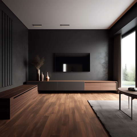 图片[43]-全球设计案例智能库_OJBKAI.COM客厅电视背景墙Midjourney灵感图库-_设计智库－全球设计案例智能库_OJBKAI.COM-全球设计案例智能库_OJBKAI.COM设计智库