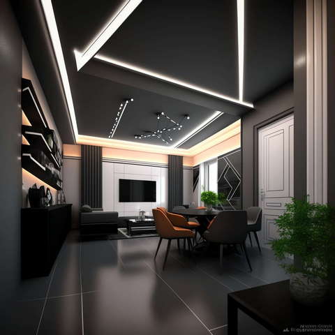 图片[47]-全球设计案例智能库_OJBKAI.COM复古客厅Midjourney灵感图库-_设计智库－全球设计案例智能库_OJBKAI.COM-全球设计案例智能库_OJBKAI.COM设计智库