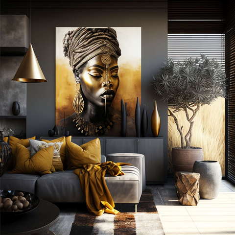 图片[43]-全球设计案例智能库_OJBKAI.COM非洲主题客厅Midjourney灵感图库-_设计智库－全球设计案例智能库_OJBKAI.COM-全球设计案例智能库_OJBKAI.COM设计智库