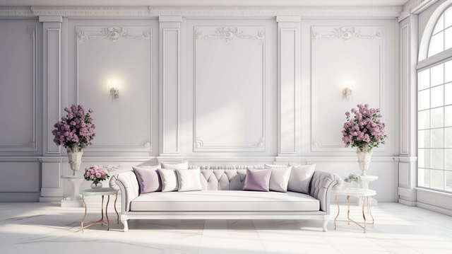 图片[52]-全球设计案例智能库_OJBKAI.COM法式客厅Midjourney灵感图库-_设计智库－全球设计案例智能库_OJBKAI.COM-全球设计案例智能库_OJBKAI.COM设计智库