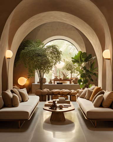 图片[61]-全球设计案例智能库_OJBKAI.COM东南亚客厅_Midjourney灵感图库176p-全球设计案例智能库_OJBKAI.COM设计智库