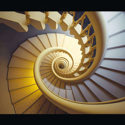 图片[25]-全球设计案例智能库_OJBKAI.COM别墅螺旋楼梯Midjourney灵感图库-_设计智库－全球设计案例智能库_OJBKAI.COM-全球设计案例智能库_OJBKAI.COM设计智库