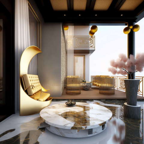 图片[42]-全球设计案例智能库_OJBKAI.COM前卫艺术旋转楼梯-1_Midjourney灵感图库-设计智库－全球设计案例智能库_OJBKAI.COM-全球设计案例智能库_OJBKAI.COM设计智库