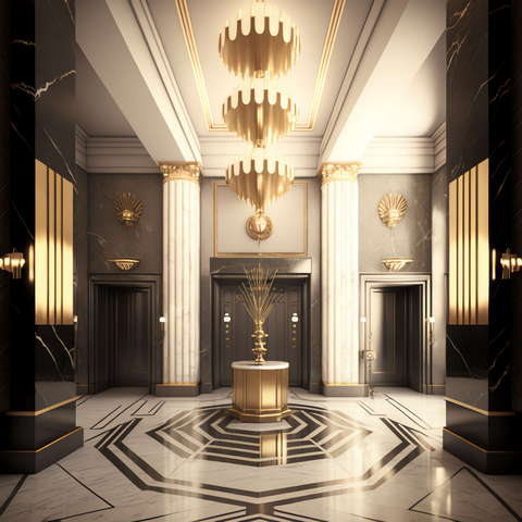 图片[49]-全球设计案例智能库_OJBKAI.COM欧式古典门厅Midjourney灵感图库-_设计智库－全球设计案例智能库_OJBKAI.COM-全球设计案例智能库_OJBKAI.COM设计智库