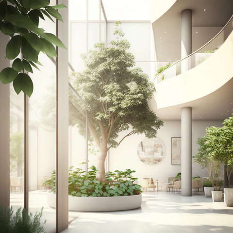 图片[30]-全球设计案例智能库_OJBKAI.COM大堂Midjourney灵感图库-_设计智库－全球设计案例智能库_OJBKAI.COM-全球设计案例智能库_OJBKAI.COM设计智库