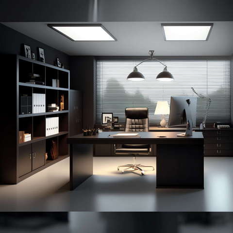 图片[40]-全球设计案例智能库_OJBKAI.COM复古电影风格Midjourney灵感图库-_设计智库－全球设计案例智能库_OJBKAI.COM-全球设计案例智能库_OJBKAI.COM设计智库