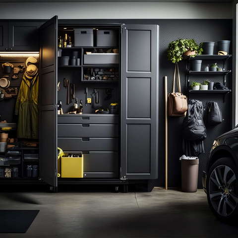 图片[22]-全球设计案例智能库_OJBKAI.COM复古书柜Midjourney灵感图库-_设计智库－全球设计案例智能库_OJBKAI.COM-全球设计案例智能库_OJBKAI.COM设计智库