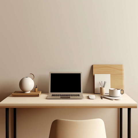 图片[15]-全球设计案例智能库_OJBKAI.COM现代办公桌Midjourney灵感图库-_设计智库－全球设计案例智能库_OJBKAI.COM-全球设计案例智能库_OJBKAI.COM设计智库