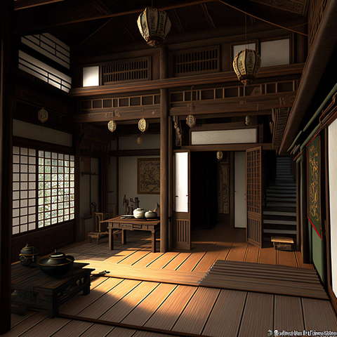 图片[28]-全球设计案例智能库_OJBKAI.COM榻榻米3_Midjourney灵感图库-设计智库－全球设计案例智能库_OJBKAI.COM-全球设计案例智能库_OJBKAI.COM设计智库