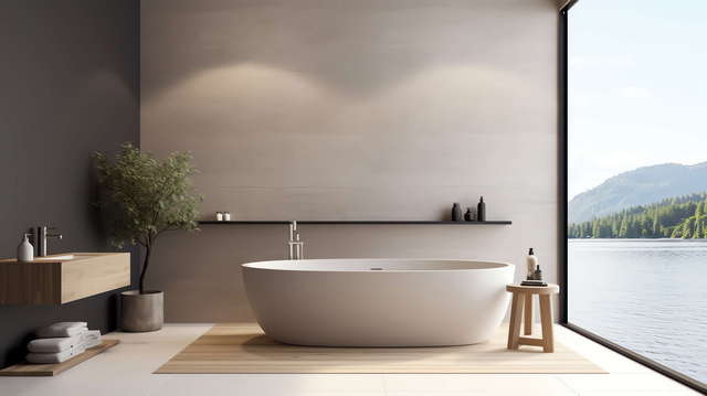 图片[7]-全球设计案例智能库_OJBKAI.COM现代风卫浴Midjourney灵感图库-_设计智库－全球设计案例智能库_OJBKAI.COM-全球设计案例智能库_OJBKAI.COM设计智库