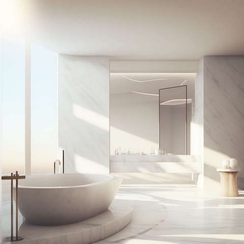 图片[10]-全球设计案例智能库_OJBKAI.COM现代卫浴Midjourney灵感图库-_设计智库－全球设计案例智能库_OJBKAI.COM-全球设计案例智能库_OJBKAI.COM设计智库