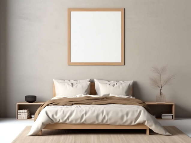 图片[60]-全球设计案例智能库_OJBKAI.COM北欧风格床Midjourney灵感图库-_设计智库－全球设计案例智能库_OJBKAI.COM-全球设计案例智能库_OJBKAI.COM设计智库