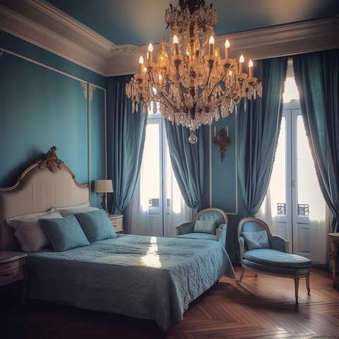 图片[51]-全球设计案例智能库_OJBKAI.COM法式卧室Midjourney灵感图库-_设计智库－全球设计案例智能库_OJBKAI.COM-全球设计案例智能库_OJBKAI.COM设计智库