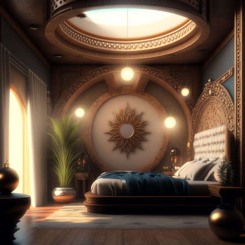 图片[42]-全球设计案例智能库_OJBKAI.COM古罗马风情卧室Midjourney灵感图库-_设计智库－全球设计案例智能库_OJBKAI.COM-全球设计案例智能库_OJBKAI.COM设计智库