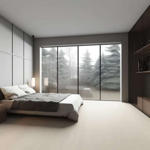 图片[52]-全球设计案例智能库_OJBKAI.COM极简风格卧室Midjourney灵感图库-_设计智库－全球设计案例智能库_OJBKAI.COM-全球设计案例智能库_OJBKAI.COM设计智库