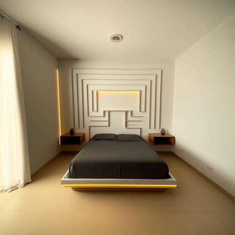 图片[52]-全球设计案例智能库_OJBKAI.COM家装住宅卧室Midjourney灵感图库-_设计智库－全球设计案例智能库_OJBKAI.COM-全球设计案例智能库_OJBKAI.COM设计智库