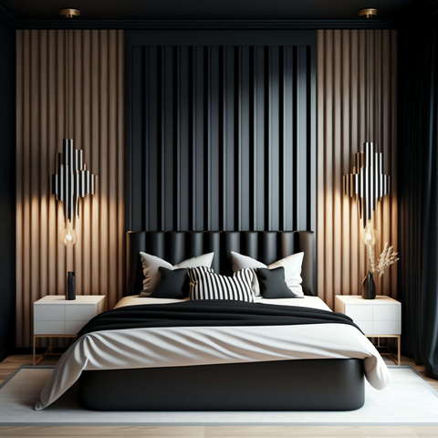 图片[34]-全球设计案例智能库_OJBKAI.COM欧式轻奢卧室Midjourney灵感图库-_设计智库－全球设计案例智能库_OJBKAI.COM-全球设计案例智能库_OJBKAI.COM设计智库