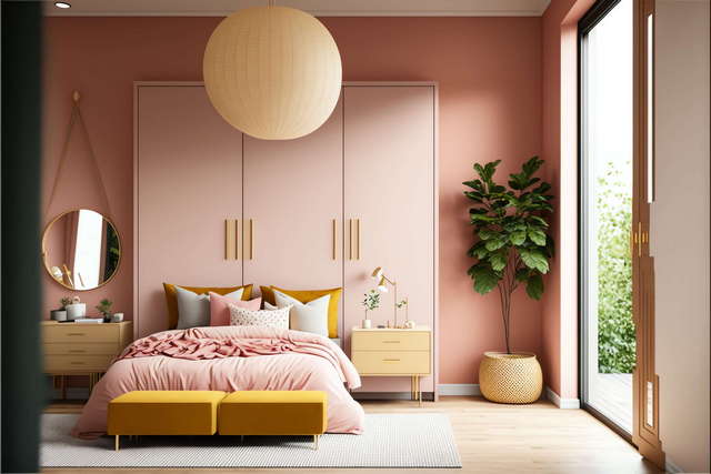 图片[43]-全球设计案例智能库_OJBKAI.COM文化氛围风格Midjourney灵感图库-_设计智库－全球设计案例智能库_OJBKAI.COM-全球设计案例智能库_OJBKAI.COM设计智库