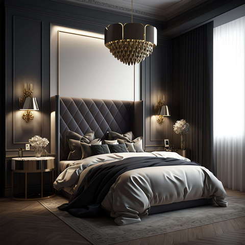 图片[43]-全球设计案例智能库_OJBKAI.COM卧室-4_Midjourney灵感图库-设计智库－全球设计案例智能库_OJBKAI.COM-全球设计案例智能库_OJBKAI.COM设计智库