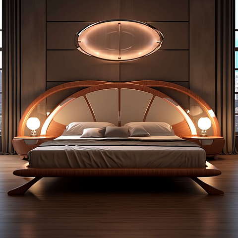 图片[35]-全球设计案例智能库_OJBKAI.COM现代前卫艺术风格床Midjourney灵感图库-_设计智库－全球设计案例智能库_OJBKAI.COM-全球设计案例智能库_OJBKAI.COM设计智库