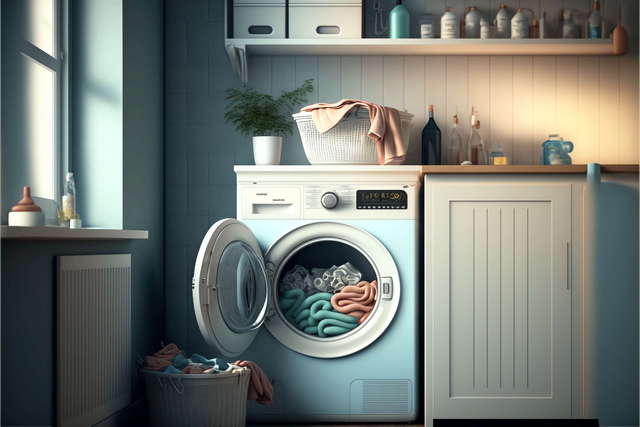 图片[26]-全球设计案例智能库_OJBKAI.COM洗衣房设计Midjourney灵感图库-_设计智库－全球设计案例智能库_OJBKAI.COM-全球设计案例智能库_OJBKAI.COM设计智库