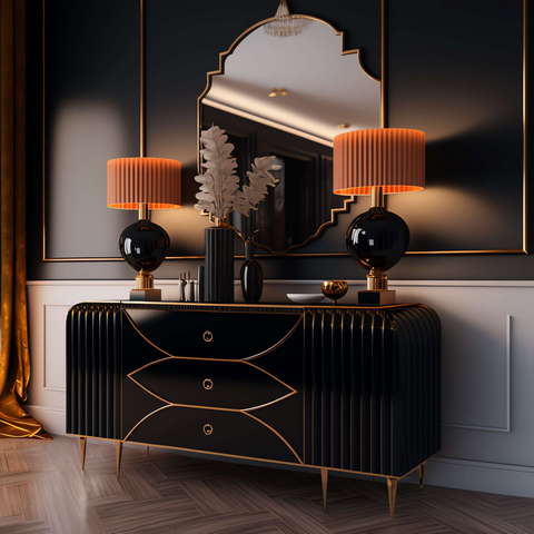 图片[51]-全球设计案例智能库_OJBKAI.COM新古典家装玄关1_Midjourney灵感图库-设计智库－全球设计案例智能库_OJBKAI.COM-全球设计案例智能库_OJBKAI.COM设计智库