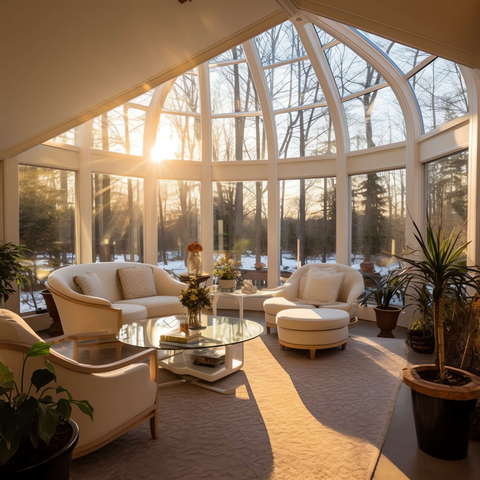 图片[7]-全球设计案例智能库_OJBKAI.COM阳光房Midjourney灵感图库-_设计智库－全球设计案例智能库_OJBKAI.COM-全球设计案例智能库_OJBKAI.COM设计智库