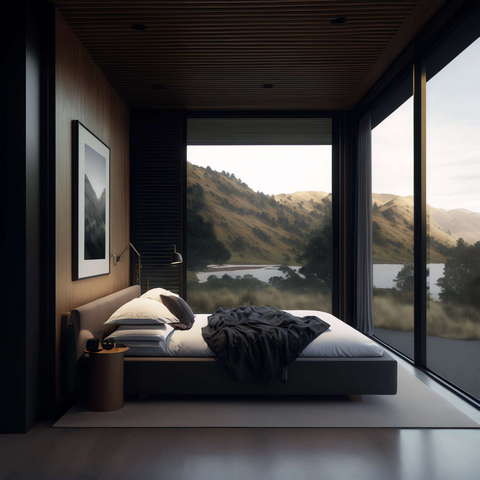 图片[6]-全球设计案例智能库_OJBKAI.COM全封闭式阳台4_Midjourney灵感图库-设计智库－全球设计案例智能库_OJBKAI.COM-全球设计案例智能库_OJBKAI.COM设计智库