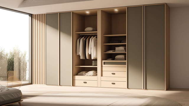 图片[17]-全球设计案例智能库_OJBKAI.COM家装衣柜衣帽间Midjourney灵感图库-_设计智库－全球设计案例智能库_OJBKAI.COM-全球设计案例智能库_OJBKAI.COM设计智库