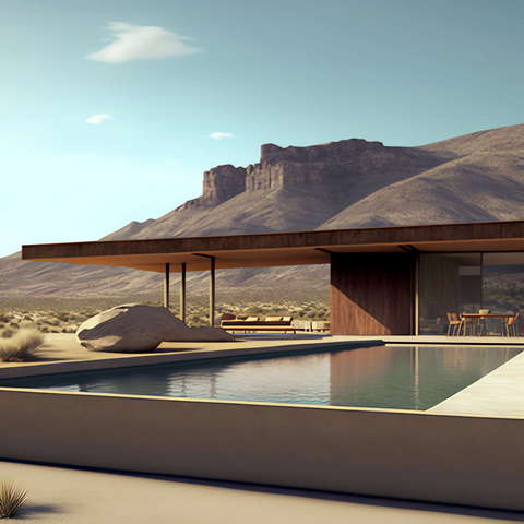 图片[43]-全球设计案例智能库_OJBKAI.COM别墅现代游泳池Midjourney灵感图库-_设计智库－全球设计案例智能库_OJBKAI.COM-全球设计案例智能库_OJBKAI.COM设计智库