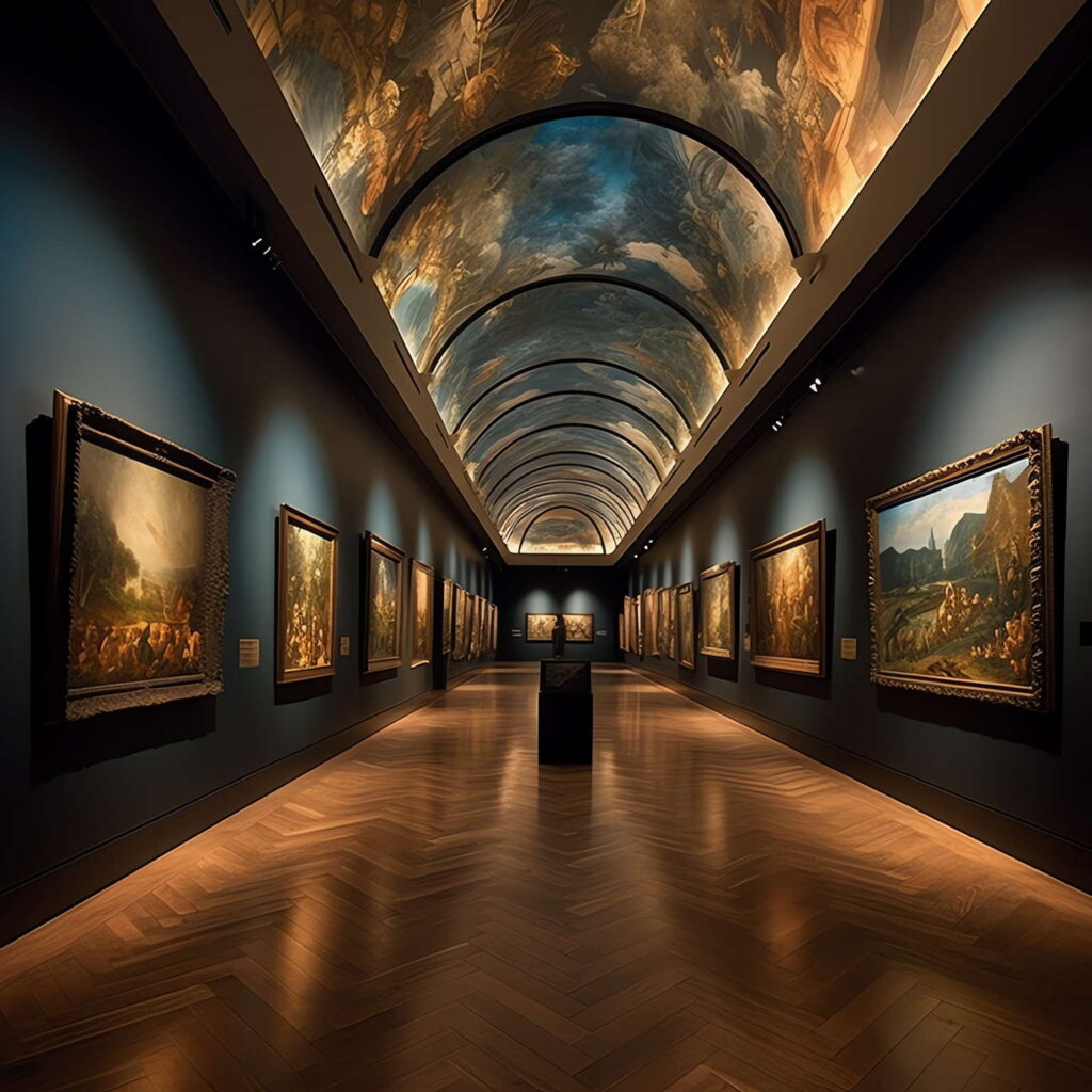 图片[43]-全球设计案例智能库_OJBKAI.COM文物博物馆Midjourney灵感图库-_设计智库－全球设计案例智能库_OJBKAI.COM-全球设计案例智能库_OJBKAI.COM设计智库