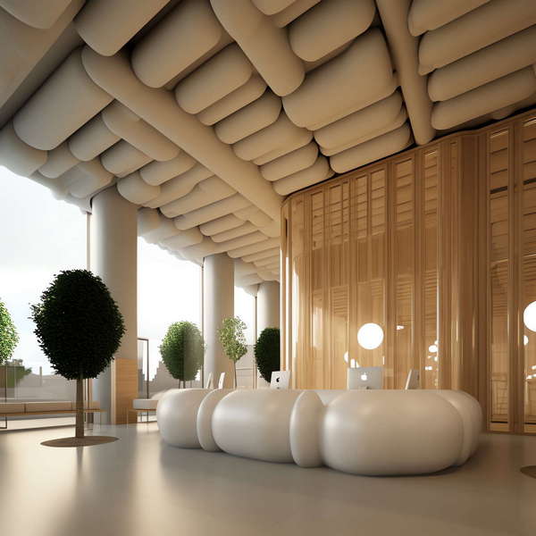 图片[15]-全球设计案例智能库_OJBKAI.COM艺术异型天花造型Midjourney灵感图库-_设计智库－全球设计案例智能库_OJBKAI.COM-全球设计案例智能库_OJBKAI.COM设计智库