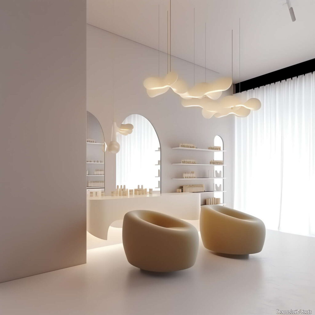 图片[34]-全球设计案例智能库_OJBKAI.COM现代前卫美容美甲店Midjourney灵感图库-_设计智库－全球设计案例智能库_OJBKAI.COM-全球设计案例智能库_OJBKAI.COM设计智库