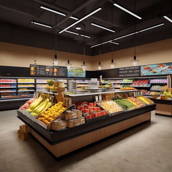 图片[14]-全球设计案例智能库_OJBKAI.COM超市Midjourney灵感图库-_设计智库－全球设计案例智能库_OJBKAI.COM-全球设计案例智能库_OJBKAI.COM设计智库