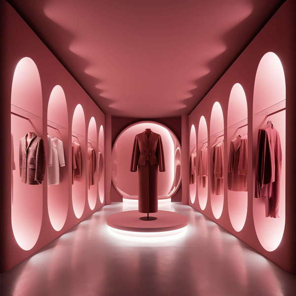 图片[42]-全球设计案例智能库_OJBKAI.COM色彩浪漫个性服装店Midjourney灵感图库-_设计智库－全球设计案例智能库_OJBKAI.COM-全球设计案例智能库_OJBKAI.COM设计智库