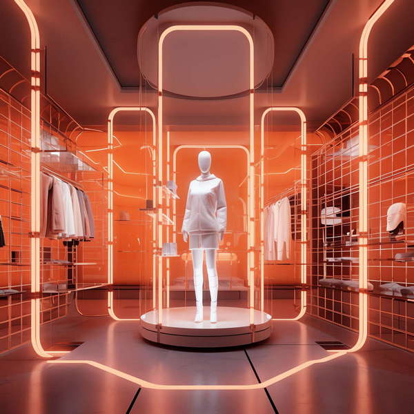 图片[60]-全球设计案例智能库_OJBKAI.COM色彩前卫艺术格调服装店_Midjourney灵感图库-_设计智库－全球设计案例智能库_OJBKAI.COM-全球设计案例智能库_OJBKAI.COM设计智库