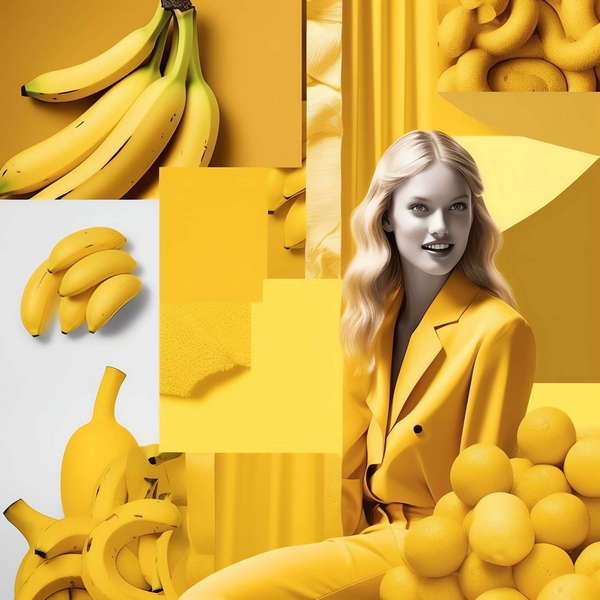 图片[51]-全球设计案例智能库_OJBKAI.COM人物色彩Midjourney灵感图库-_设计智库－全球设计案例智能库_OJBKAI.COM-全球设计案例智能库_OJBKAI.COM设计智库