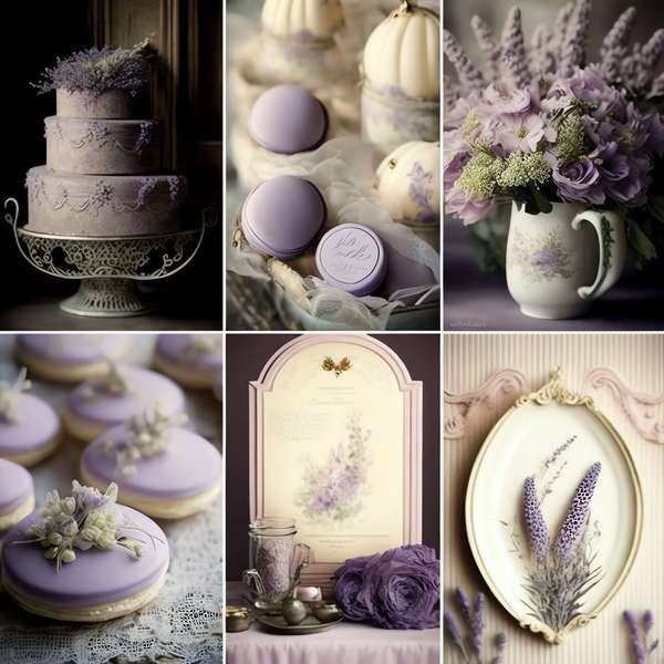 图片[69]-全球设计案例智能库_OJBKAI.COM色彩搭配3_Midjourney灵感图库-设计智库－全球设计案例智能库_OJBKAI.COM-全球设计案例智能库_OJBKAI.COM设计智库