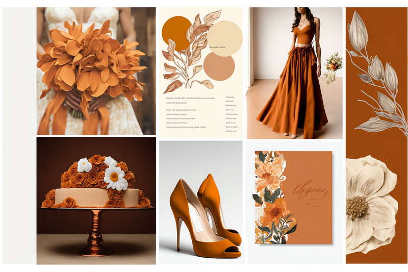 图片[33]-全球设计案例智能库_OJBKAI.COM方案排版3_Midjourney灵感图库-设计智库－全球设计案例智能库_OJBKAI.COM-全球设计案例智能库_OJBKAI.COM设计智库