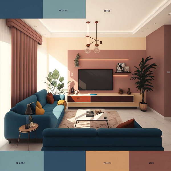 图片[42]-全球设计案例智能库_OJBKAI.COM色彩搭配2_Midjourney灵感图库-设计智库－全球设计案例智能库_OJBKAI.COM-全球设计案例智能库_OJBKAI.COM设计智库