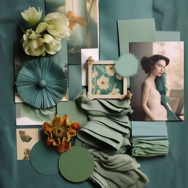 图片[69]-全球设计案例智能库_OJBKAI.COM物料板Midjourney灵感图库-_设计智库－全球设计案例智能库_OJBKAI.COM-全球设计案例智能库_OJBKAI.COM设计智库