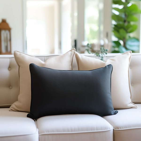 图片[50]-全球设计案例智能库_OJBKAI.COM抱枕Midjourney灵感图库-_设计智库－全球设计案例智能库_OJBKAI.COM-全球设计案例智能库_OJBKAI.COM设计智库