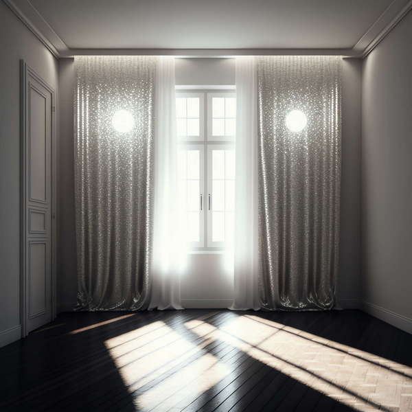 图片[33]-全球设计案例智能库_OJBKAI.COM窗帘-6_Midjourney灵感图库-设计智库－全球设计案例智能库_OJBKAI.COM-全球设计案例智能库_OJBKAI.COM设计智库