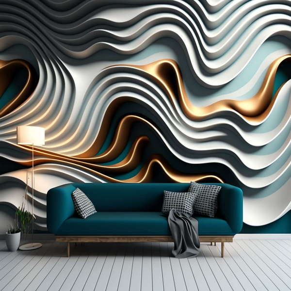 图片[33]-全球设计案例智能库_OJBKAI.COM地毯-2_Midjourney灵感图库-设计智库－全球设计案例智能库_OJBKAI.COM-全球设计案例智能库_OJBKAI.COM设计智库