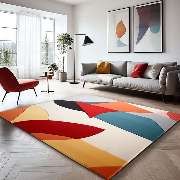 图片[34]-全球设计案例智能库_OJBKAI.COM长方形地毯Midjourney灵感图库-_设计智库－全球设计案例智能库_OJBKAI.COM-全球设计案例智能库_OJBKAI.COM设计智库