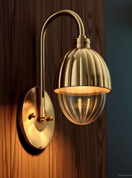 图片[51]-全球设计案例智能库_OJBKAI.COM金属铁艺壁灯Midjourney灵感图库-_设计智库－全球设计案例智能库_OJBKAI.COM-全球设计案例智能库_OJBKAI.COM设计智库