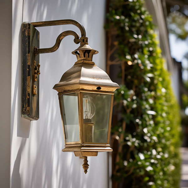 图片[51]-全球设计案例智能库_OJBKAI.COM新古典壁灯Midjourney灵感图库-_设计智库－全球设计案例智能库_OJBKAI.COM-全球设计案例智能库_OJBKAI.COM设计智库